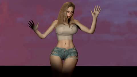 orgasmaddictcl online show from April 2026 02:33:01 PM