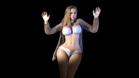 orgasmaddictcl online show from May 2026 05:06:02 PM