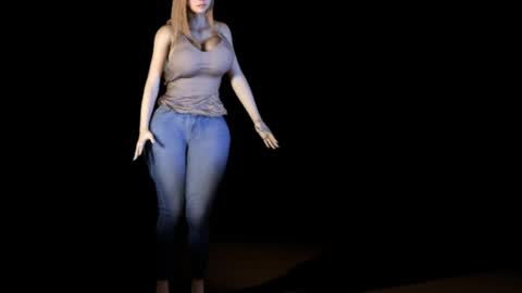 orgasmaddictcl online show from May 2026 02:09:02 AM