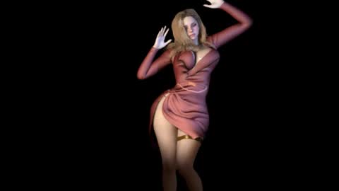orgasmaddictcl online show from May 2026 02:36:02 PM