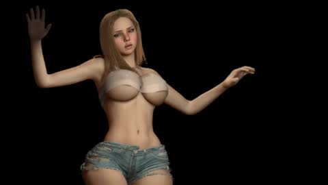 orgasmaddictcl online show from May 2026 02:49:02 PM