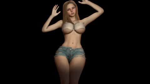 orgasmaddictcl online show from May 2026 12:33:01 PM
