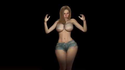 orgasmaddictcl online show from May 2026 10:16:02 PM