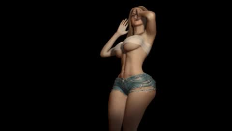 orgasmaddictcl online show from May 2026 03:08:01 PM
