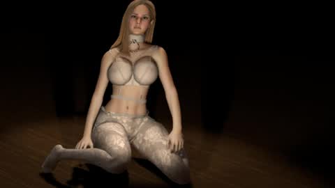 orgasmaddictcl online show from May 2026 03:50:01 PM