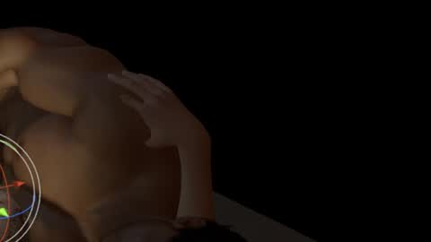 orgasmaddictcl online show from May 2026 04:00:01 PM