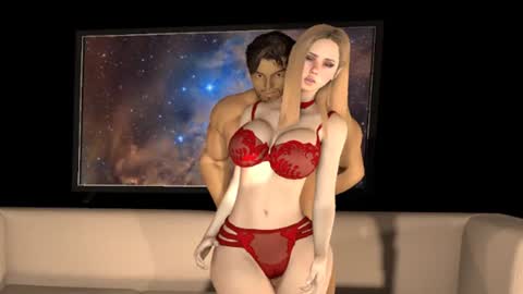 orgasmaddictcl online show from July 2026 03:23:01 AM