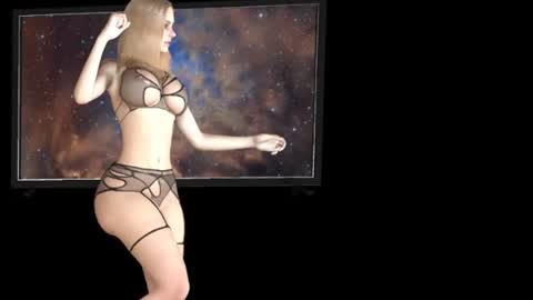orgasmaddictcl online show from July 2026 01:10:02 AM