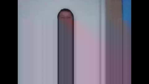 Snapshot of orhansakar12 chatting on January 2025 12:53:02 PM orhansakar12 online show from January 2025 12:53:02 PM