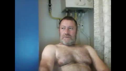 Snapshot of orhansakar12 chatting on February 2025 05:42:01 PM orhansakar12 online show from February 2025 05:42:01 PM