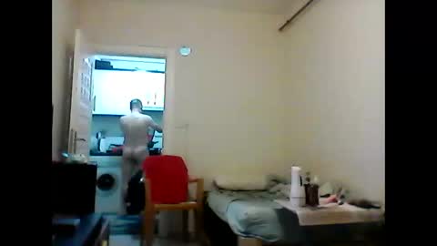 Snapshot of orhansakar12 chatting on February 2025 05:06:01 PM orhansakar12 online show from February 2025 05:06:01 PM