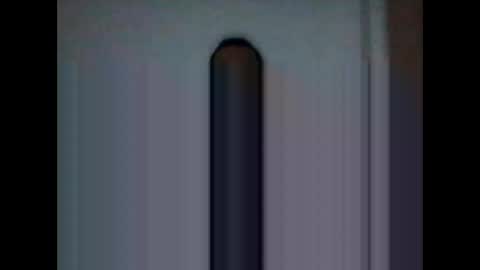 Snapshot of orhansakar12 chatting on February 2025 07:36:01 PM orhansakar12 online show from February 2025 07:36:01 PM