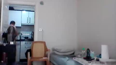 Snapshot of orhansakar12 chatting on September 2025 07:51:02 AM orhansakar12 online show from September 2025 07:51:02 AM