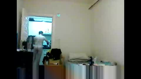 Snapshot of orhansakar12 chatting on September 2025 03:57:01 PM orhansakar12 online show from September 2025 03:57:01 PM