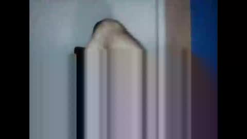 Snapshot of orhansakar12 chatting on October 2025 08:08:01 PM orhansakar12 online show from October 2025 08:08:01 PM