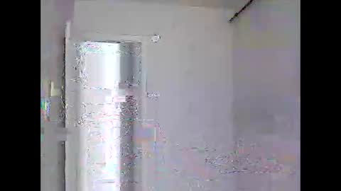 Snapshot of orhansakar12 chatting on October 2025 07:53:02 AM orhansakar12 online show from October 2025 07:53:02 AM