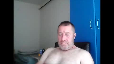 Snapshot of orhansakar12 chatting on November 2025 08:58:01 AM orhansakar12 online show from November 2025 08:58:01 AM