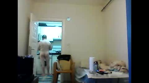 Snapshot of orhansakar12 chatting on February 2026 04:02:01 PM orhansakar12 online show from February 2026 04:02:01 PM