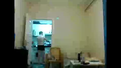 Snapshot of orhansakar12 chatting on February 2026 05:13:02 PM orhansakar12 online show from February 2026 05:13:02 PM