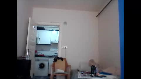 orhansakar12 online show from April 2026 07:35:01 AM