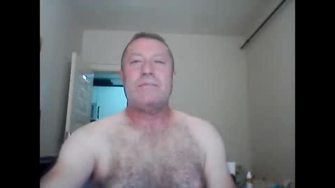Snapshot of orhansakar12 chatting on May 2026 08:30:01 AM orhansakar12 online show from May 2026 08:30:01 AM