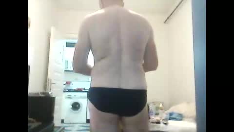 Snapshot of orhansakar12 chatting on May 2026 04:26:02 PM orhansakar12 online show from May 2026 04:26:02 PM