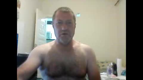 Snapshot of orhansakar12 chatting on May 2026 06:25:01 PM orhansakar12 online show from May 2026 06:25:01 PM