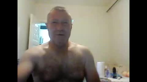 Snapshot of orhansakar12 chatting on May 2026 08:15:01 PM orhansakar12 online show from May 2026 08:15:01 PM
