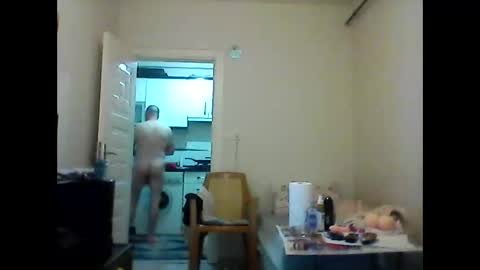 Snapshot of orhansakar12 chatting on May 2026 01:52:02 PM orhansakar12 online show from May 2026 01:52:02 PM