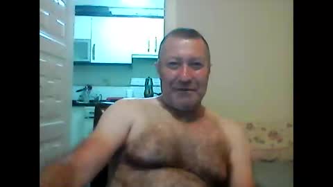 Snapshot of orhansakar12 chatting on May 2026 01:58:01 AM orhansakar12 online show from May 2026 01:58:01 AM