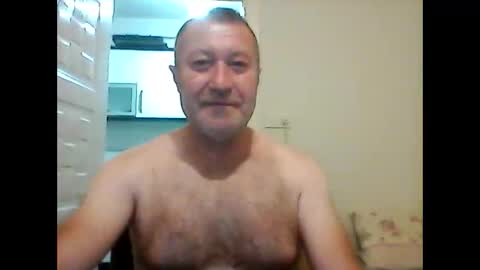Snapshot of orhansakar12 chatting on May 2026 06:09:01 PM orhansakar12 online show from May 2026 06:09:01 PM