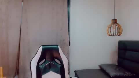 Oriana braom online show from January 2025 10:40:02 PM