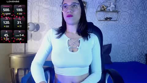 Snapshot of oriana_gh chatting on February 2025 03:26:01 AM oriana_gh online show from February 2025 03:26:01 AM