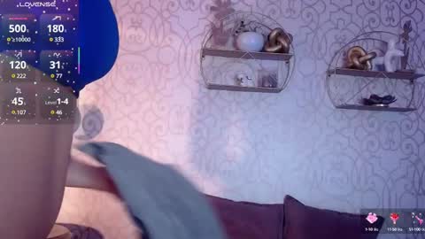 Snapshot of oriana_gh chatting on February 2025 06:42:02 AM oriana_gh online show from February 2025 06:42:02 AM