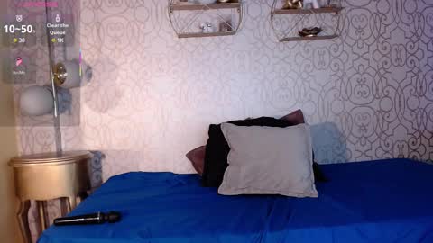 Snapshot of oriana_gh chatting on March 2025 09:38:01 AM oriana_gh online show from March 2025 09:38:01 AM