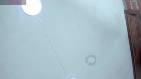 Miss Guzman  online show from December 2024 11:41:02 AM