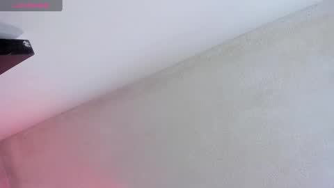 Miss Guzman  online show from December 2024 12:05:01 PM