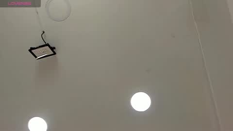 Miss Guzman  online show from December 2024 04:05:01 PM