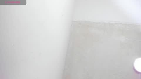 Miss Guzman  online show from December 2024 08:05:02 PM