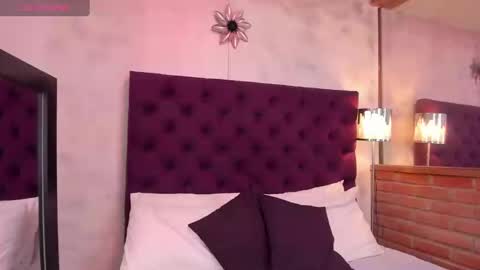 Miss Guzman  online show from December 2024 03:37:02 PM