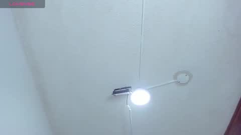 Miss Guzman  online show from December 2024 11:12:02 AM