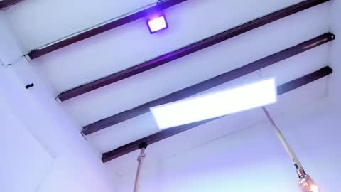 Miss Guzman  online show from December 2024 06:20:02 PM