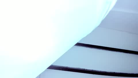 Miss Guzman  online show from January 2025 11:26:02 AM