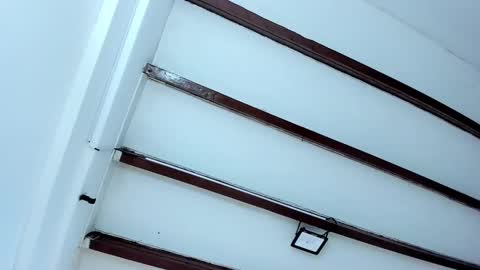 Miss Guzman  online show from February 2025 12:35:02 PM