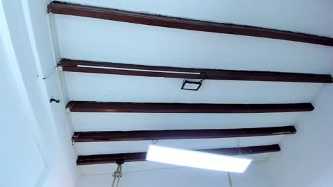 Miss Guzman  online show from February 2025 12:17:02 PM