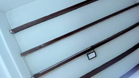 Miss Guzman  online show from February 2025 12:08:01 PM