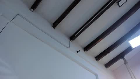 Miss Guzman  online show from February 2025 12:36:02 PM