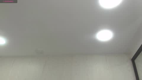 Miss Guzman  online show from February 2025 11:20:02 AM