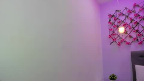 Miss Guzman  online show from March 2025 12:12:01 PM