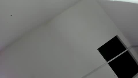 Miss Guzman  online show from March 2025 12:04:02 PM